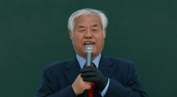 경찰, '서부지법 폭동 연관 의혹' 사랑제일교회 압수수색
