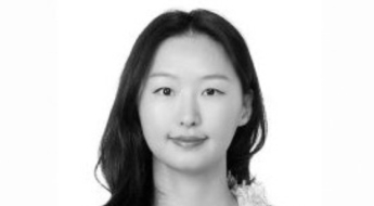[시시비비]시드니 한복판을 한국산 전동차가 달린다면