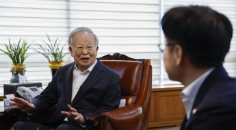 손경식 