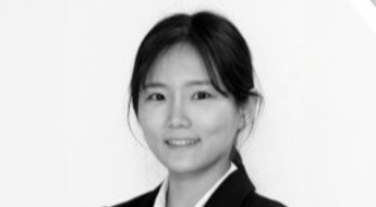 [기자수첩]오염 아닌 순환의 길로 가려면