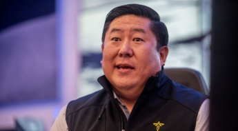 '한국계 CEO' 파이어플라이, 나스닥 상장 추진…최대 60억달러
