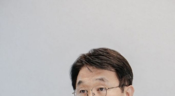 개정 상법 포비아 