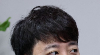 이준석, 李대통령의 