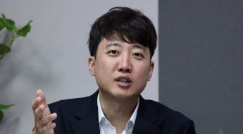 이준석, 與 '장동혁 다주택' 비판에