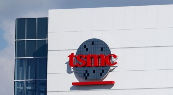 TSMC, 2㎚ 반도체 기술 유출 정황…해고·법적 대응