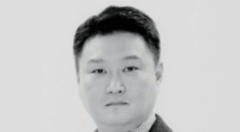 [아경의 창]사라진 맨발 투혼, 다시 뛰어야 할 시간 