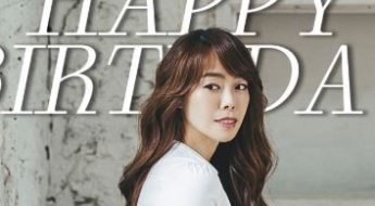 듀오 '애즈원' 출신 이민 사망 비보…향년 46세