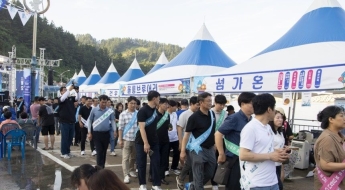 관광객에 충격 '비계 삼겹살' 팔다가…울릉군이 내놓은 '특단의 대책'