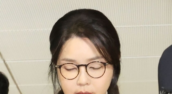 법원, 12일 김건희 구속영장 심사…尹부부 동시구속 되나