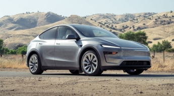 테슬라, 전기차 가격 최대 940만원 인하…점유율 확대 '승부수'