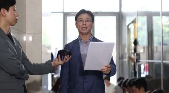 임성근 前 사단장, 채상병 특검 2차 출석…