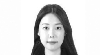 [기자수첩]주식양도세 세제개편 후폭풍
