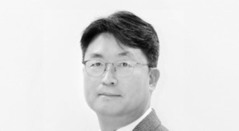 [시론]노란봉투법 10년뒤를 생각한다