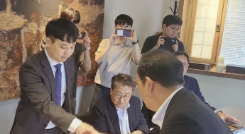 전공의 복귀 임박했지만…수련병원도, 2차병원도 혼란