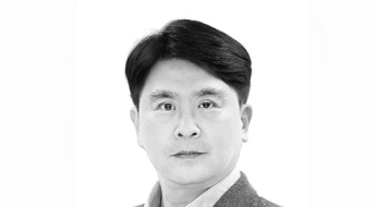 [백종민의 딥테크]인재 경쟁, 현재보다 미래를 보자 