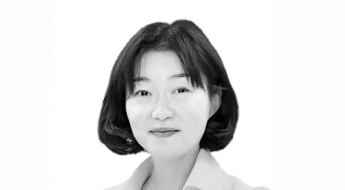 [초동시각]실용주의의 함정