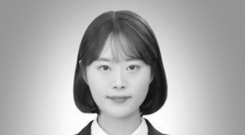 [기자수첩]경력직 장관은 달라야 한다