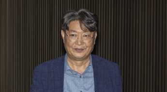 경찰, '주식 차명거래 의혹' 이춘석 의원실 압수수색