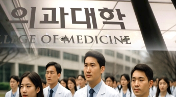 오늘부터 하반기 전공의 모집…'지역·필수과'는 이탈 우려도