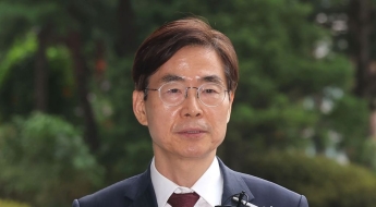 내란 특검, ‘계엄 해제 방해 의혹’ 조경태 소환… 국민의힘 의원 중 첫 조사
