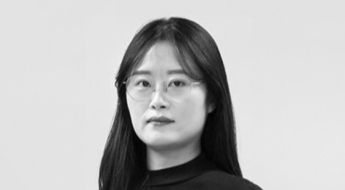 [기자수첩]경력직 장관은 달라야 한다