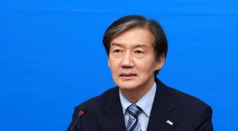 김준형 혁신당 의원 "조국 사면, 지나친 양형 되돌릴 수 있는 결단될 것"