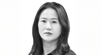 [시시비비]쌓여 있는 금융 청구서…훼손되는 밸류업 성장