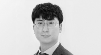 [기자수첩]IPO만 바라보는 벤처투자, 부담 떠넘기기 주의해야