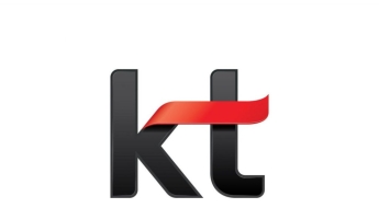 KT, 상품권 소액결제 한도 100만원→10만원 축소