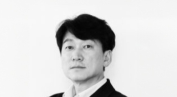 [서울NOW]서울시장·구청장 회의도 공개하는 건 어떤가