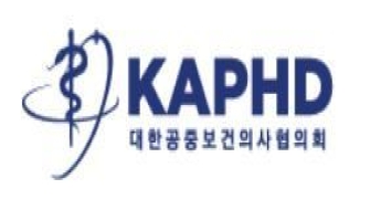공보의협 