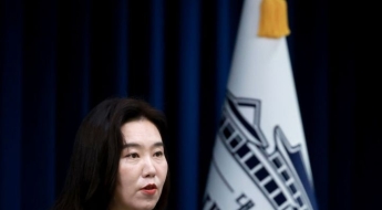 안철수 "李대통령, 당신은 매국노… 일제시대 총독도 감탄했을 것"