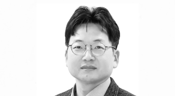 [시시비비]54년 자유무역질서의 종말