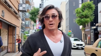"일본 가면 꼭 먹어야해" 추성훈도 반한 '인기템' 편의점 스무디 한국 상륙[인터뷰]