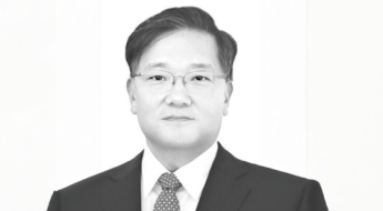 [산업의 맥]관세타결 영향, 남은 두 변수