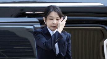 [속보] 특검 
