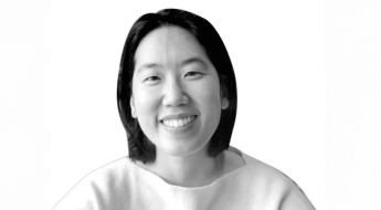 [THE VIEW]육아휴직, 닿을 수 없는 권리