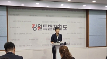 '강릉 의료사고' 입 연 강원도 