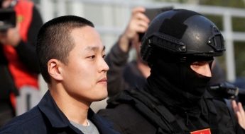 권도형, 美서 테라 사기 혐의 유죄 인정…최대 12년형 예상