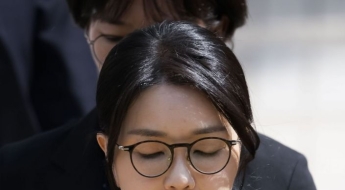 삐걱대는 김건희·해병특검… 내란특검, 尹 ‘일반이적 혐의’ 선회