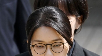 모든 의혹 '몸통' 김건희 구속…"나도 잡혀 들어갈라" 협조로 '분위기 반전' 가능성
