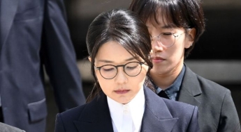 김건희특검, '종묘차담회' 前문체비서관 내달 소환…金 동선 짜는 등 직권남용 혐의