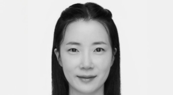 [초동시각]조세 저항과 오천피 
