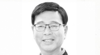 [아경의 창]광복을 향한 집념, 박경리의 '토지'