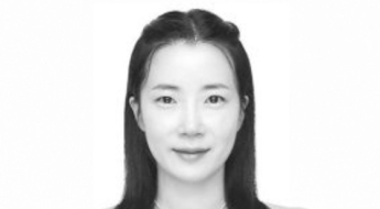 [초동시각]조세 저항과 오천피 