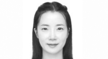 [초동시각]조세 저항과 오천피 