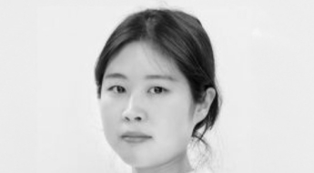 [기자수첩]'강성' 여당 수장에게도 포용력은 필요하다