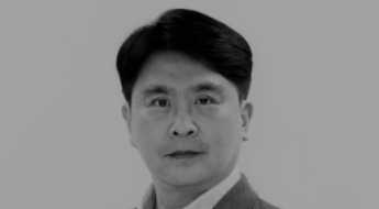 [기자수첩]韓, 과학인에게 매력없다는데