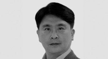 [기자수첩]韓, 과학인에게 매력없다는데