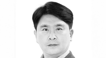 [기자수첩]韓, 과학인에게 매력없다는데